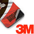 NFL Cleveland Browns OnePlus 7 Pro Skin