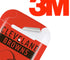 NFL Cleveland Browns Orange Performance Series Apple AirPods 2 Skin