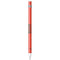 NFL Cleveland Browns Orange Performance Series Apple Pencil (1st Gen, 2017) Skin