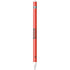 NFL Cleveland Browns Orange Performance Series Apple Pencil (1st Gen, 2017) Skin