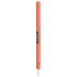NFL Cleveland Browns Orange Performance Series Apple Pencil (2nd Gen 2019) Skin