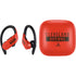 NFL Cleveland Browns Orange Performance Series PowerBeats Pro Skin