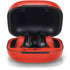 NFL Cleveland Browns Orange Performance Series PowerBeats Pro Skin