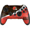 NFL Cleveland Browns PlayStation Scuf Vantage 2 Controller Skin