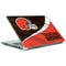 NFL Cleveland Browns Portege Z30t/Z30t-A Skin