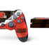 NFL Cleveland Browns PS4 Console and Controller Bundle Skin