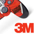 NFL Cleveland Browns PS4 Controller Skin