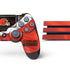 NFL Cleveland Browns PS4 Pro Bundle Skin