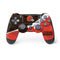 NFL Cleveland Browns PS4 Pro/Slim Controller Skin