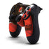 NFL Cleveland Browns PS4 Pro/Slim Controller Skin