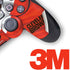 NFL Cleveland Browns PS4 Pro/Slim Controller Skin