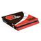 NFL Cleveland Browns PS4 Slim Skin