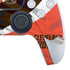 NFL Cleveland Browns PS5 Bundle Skin