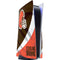 NFL Cleveland Browns PS5 Console Skin