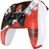 NFL Cleveland Browns PS5 Controller Skin