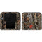 NFL Cleveland Browns Realtree AP Camo Nintendo 2DS Skin