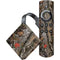 NFL Cleveland Browns Realtree AP Camo Amazon Fire TV Skin