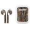 NFL Cleveland Browns Realtree AP Camo Apple AirPods Skin