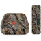 NFL Cleveland Browns Realtree AP Camo Apple TV Skin