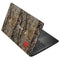 NFL Cleveland Browns Realtree AP Camo Asus X502CA 15.6 Skin