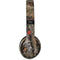 NFL Cleveland Browns Realtree AP Camo Beats Solo 2 Wired Skin