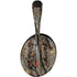 NFL Cleveland Browns Realtree AP Camo Bose Noise Cancelling Headphones 700 Skin