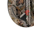 NFL Cleveland Browns Realtree AP Camo Bose Noise Cancelling Headphones 700 Skin