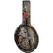 NFL Cleveland Browns Realtree AP Camo Bose QuietComfort 35 II Headphones Skin
