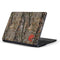 NFL Cleveland Browns Realtree AP Camo Samsung Chromebook Skin