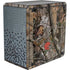 NFL Cleveland Browns Realtree AP Camo Cooler Master MasterBox Q300L Mini Tower Skin
