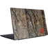 NFL Cleveland Browns Realtree AP Camo Dell Vostro Skin