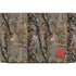 NFL Cleveland Browns Realtree AP Camo Dell Vostro Skin