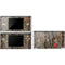 NFL Cleveland Browns Realtree AP Camo DS Lite Skin
