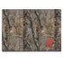 NFL Cleveland Browns Realtree AP Camo HP Envy Skin