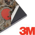 NFL Cleveland Browns Realtree AP Camo HP Envy Skin