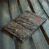 NFL Cleveland Browns Realtree AP Camo HP Envy Skin