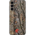 NFL Cleveland Browns Realtree AP Camo Galaxy A14 5G Skin