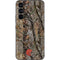 NFL Cleveland Browns Realtree AP Camo Galaxy A54 5G Skin