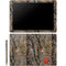 NFL Cleveland Browns Realtree AP Camo Galaxy Book 12in Skin
