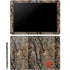 NFL Cleveland Browns Realtree AP Camo Galaxy Book 12in Skin
