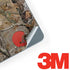 NFL Cleveland Browns Realtree AP Camo Galaxy Book 12in Skin