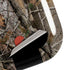 NFL Cleveland Browns Realtree AP Camo Galaxy Buds Pro Skin