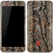 NFL Cleveland Browns Realtree AP Camo Galaxy J3 Skin