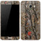 NFL Cleveland Browns Realtree AP Camo Galaxy J7 Skin