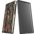NFL Cleveland Browns Realtree AP Camo Galaxy Note 10 Pro Case