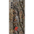 NFL Cleveland Browns Realtree AP Camo Galaxy Note 10 Skin