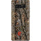 NFL Cleveland Browns Realtree AP Camo Galaxy Note 8 Skin