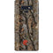 NFL Cleveland Browns Realtree AP Camo Galaxy Note 9 Skin