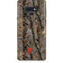 NFL Cleveland Browns Realtree AP Camo Galaxy Note 9 Skin