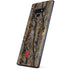 NFL Cleveland Browns Realtree AP Camo Galaxy Note 9 Skin